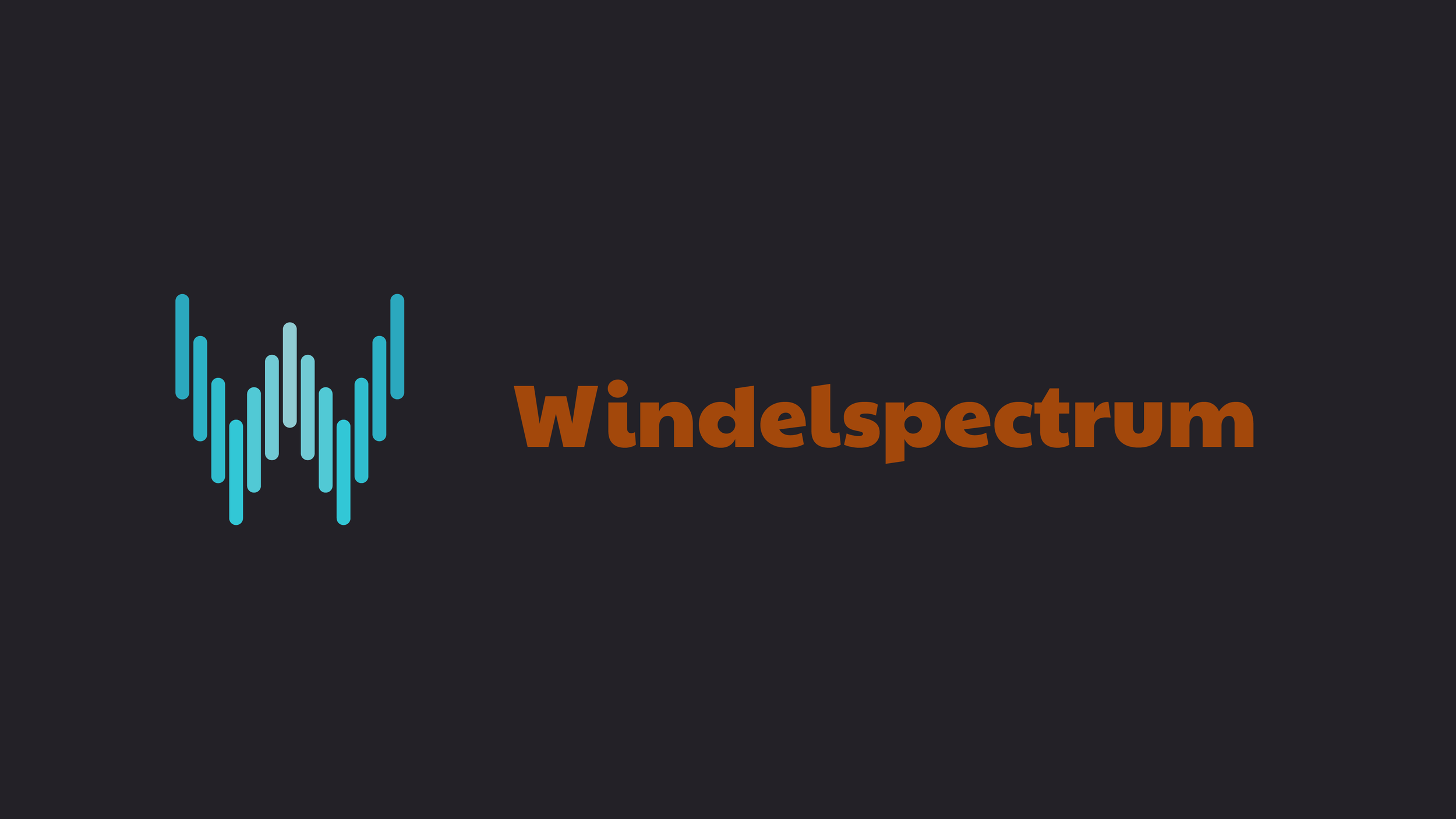 pdp-port-_windelspectrum-01.png