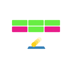CosmoBreaker_480.gif