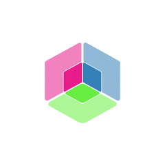 Hideycube_480.gif