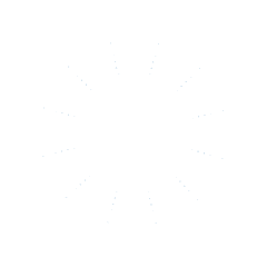 MandalaWorks_480.gif