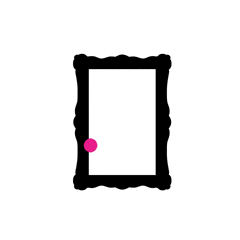 PaintPong_480.gif