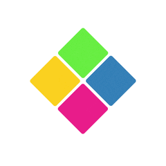 PowerSlide_480.gif