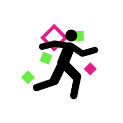 PowerTwist_480.gif