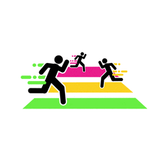 Relay_480.gif