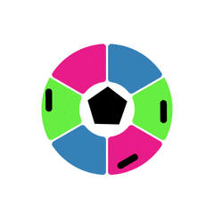 Ricochet_480.gif