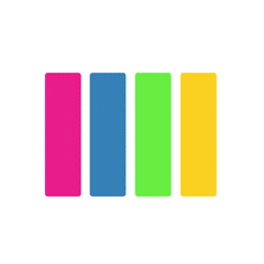 Simone_480.gif