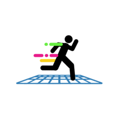 SpaceRunner_480_24fps.gif