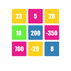 TeamSweeper_480.gif