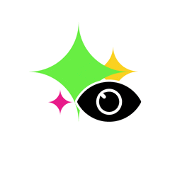 VizFX_480.gif