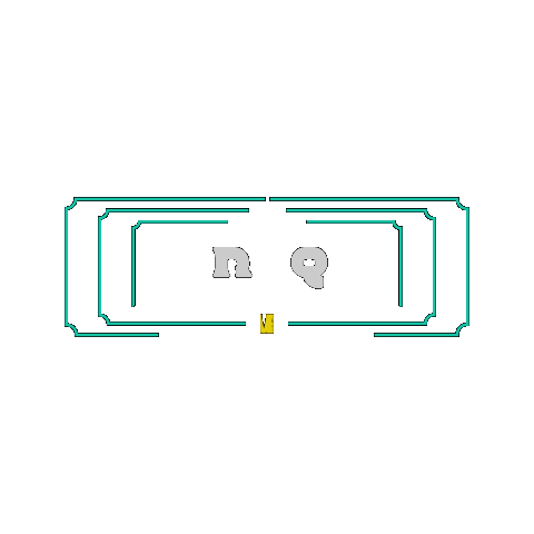 burque-immersive.gif
