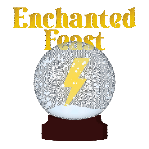 enchanted-feast.gif