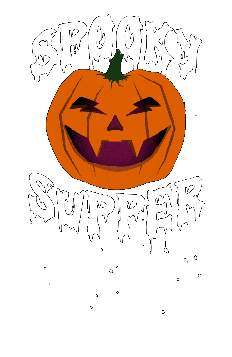 spooky-supper.gif