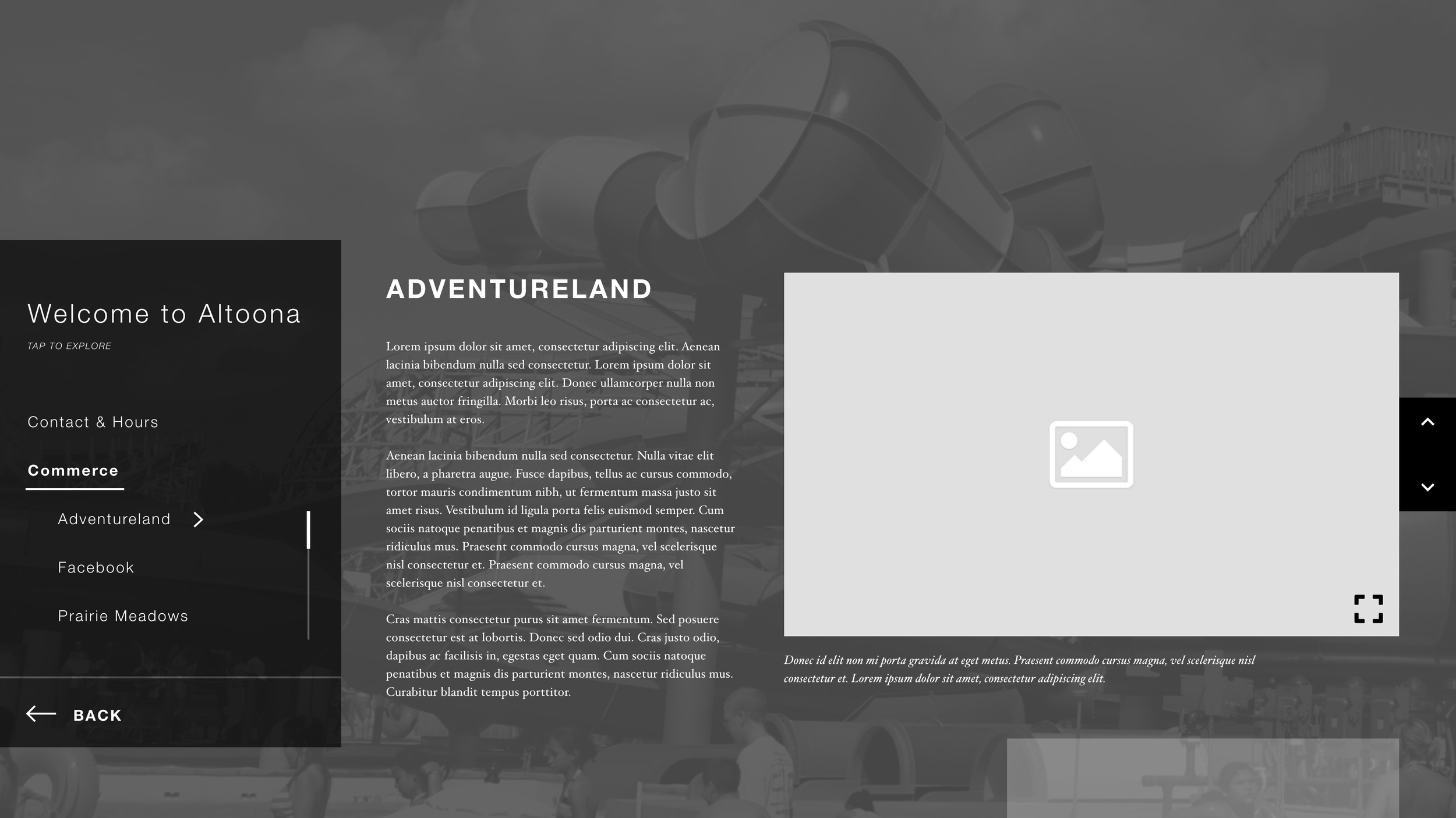 01D-WELCOME-COMMERCE.png