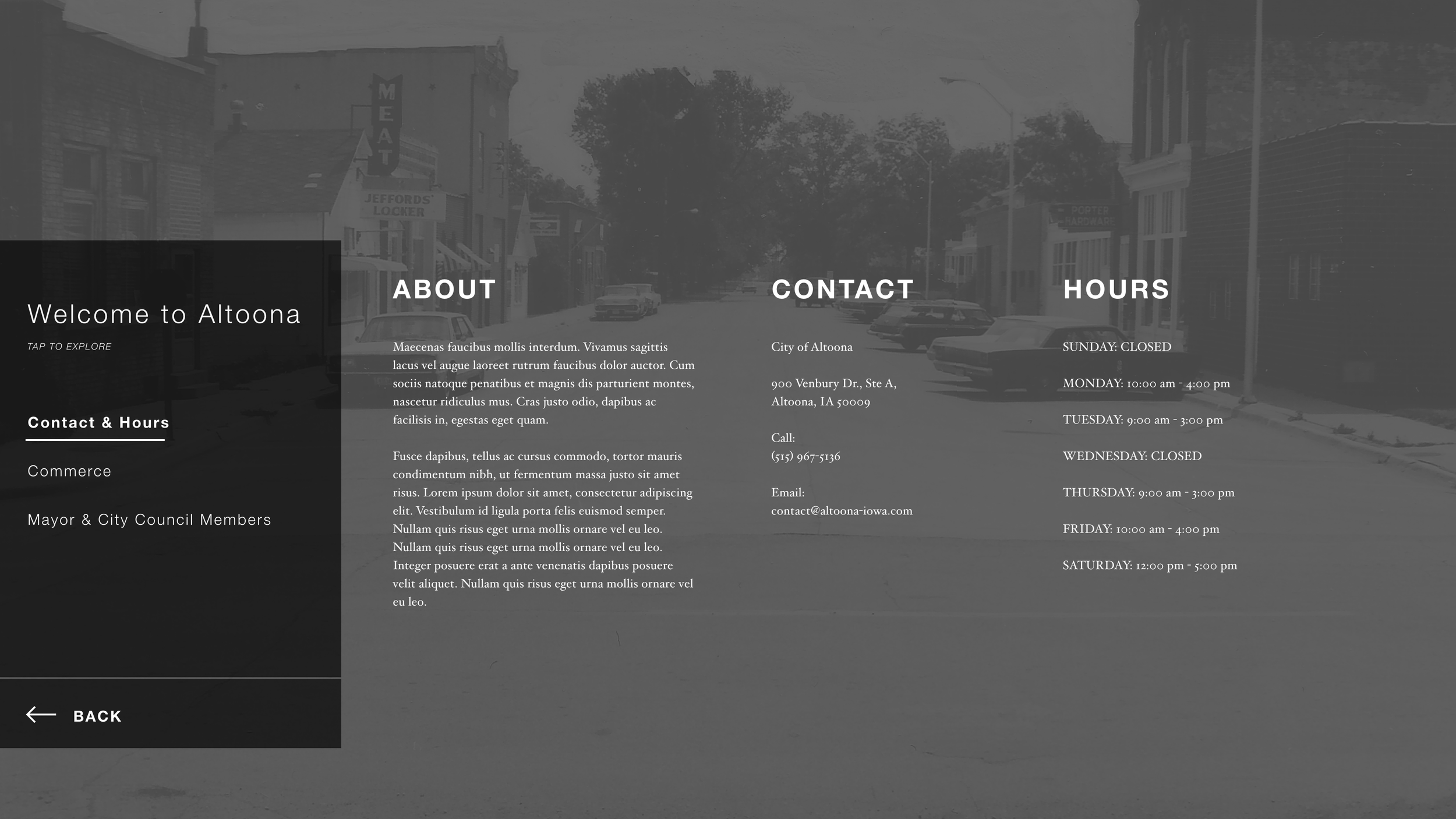 01C-WELCOME-CONTACT-HOURS.png