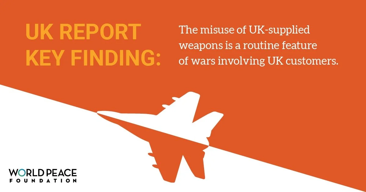 WPF_06-UK-Report-Keyfinding-A.jpg