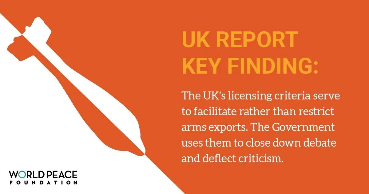 WPF_07-UK-Report-Keyfinding-B.jpg