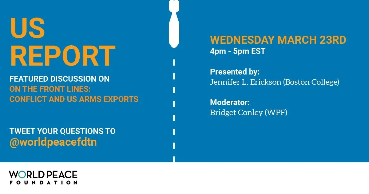 WPF_09-US-Report-Intro.jpg