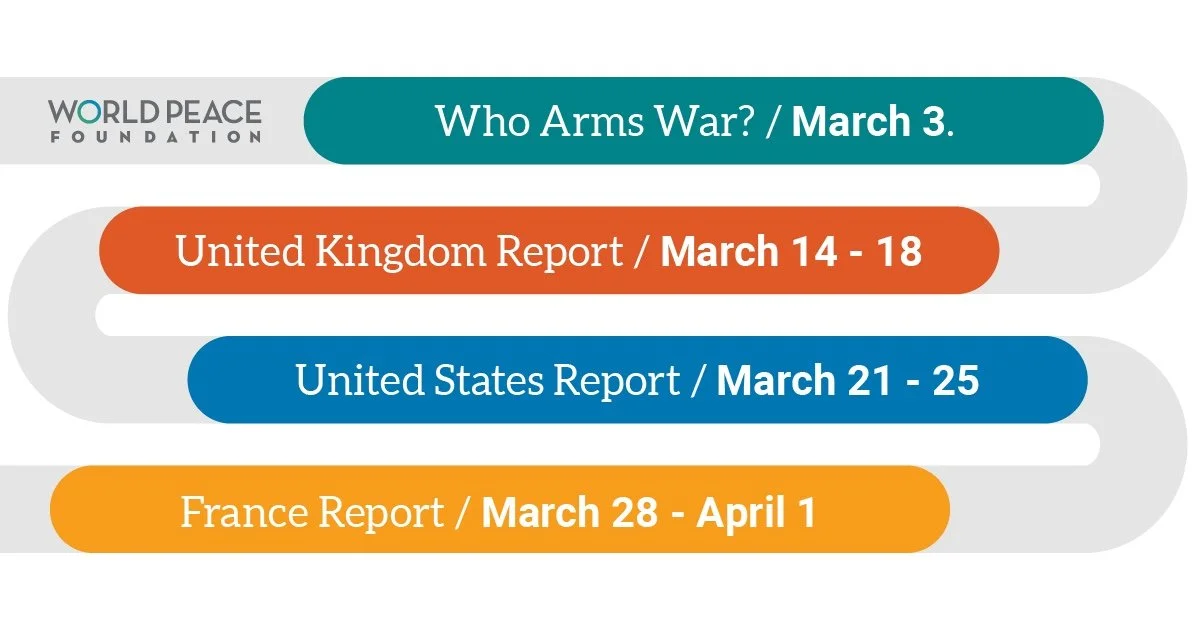 WPF_04-Launch-Dates-All-Spelled-Out.jpg