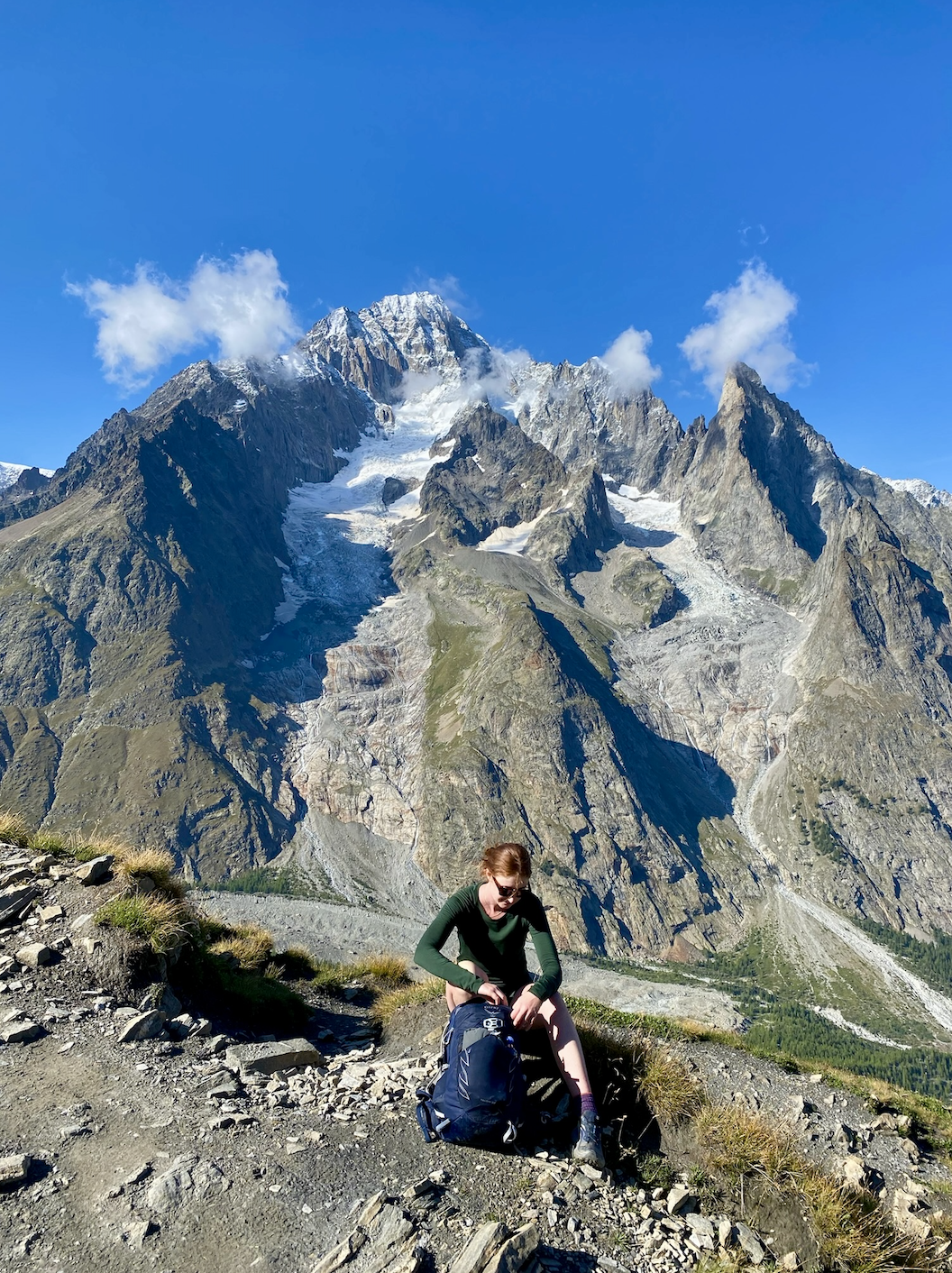 tour-du-mont-blanc.png
