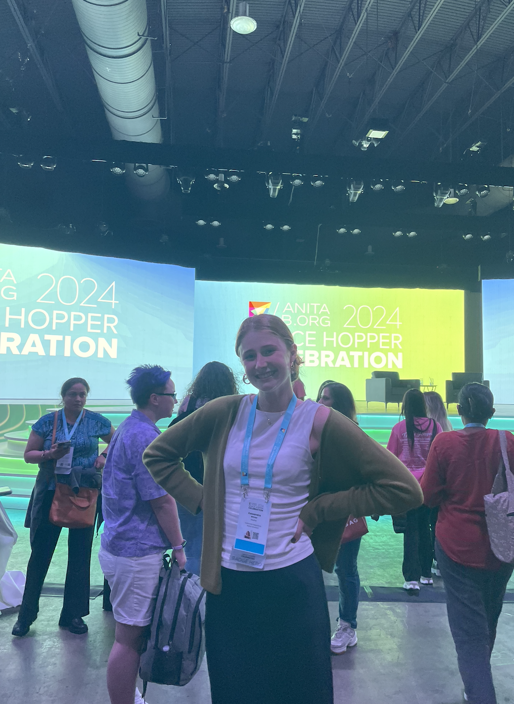 Screenshot 2025-02-06 at 5.06.12 PM.png