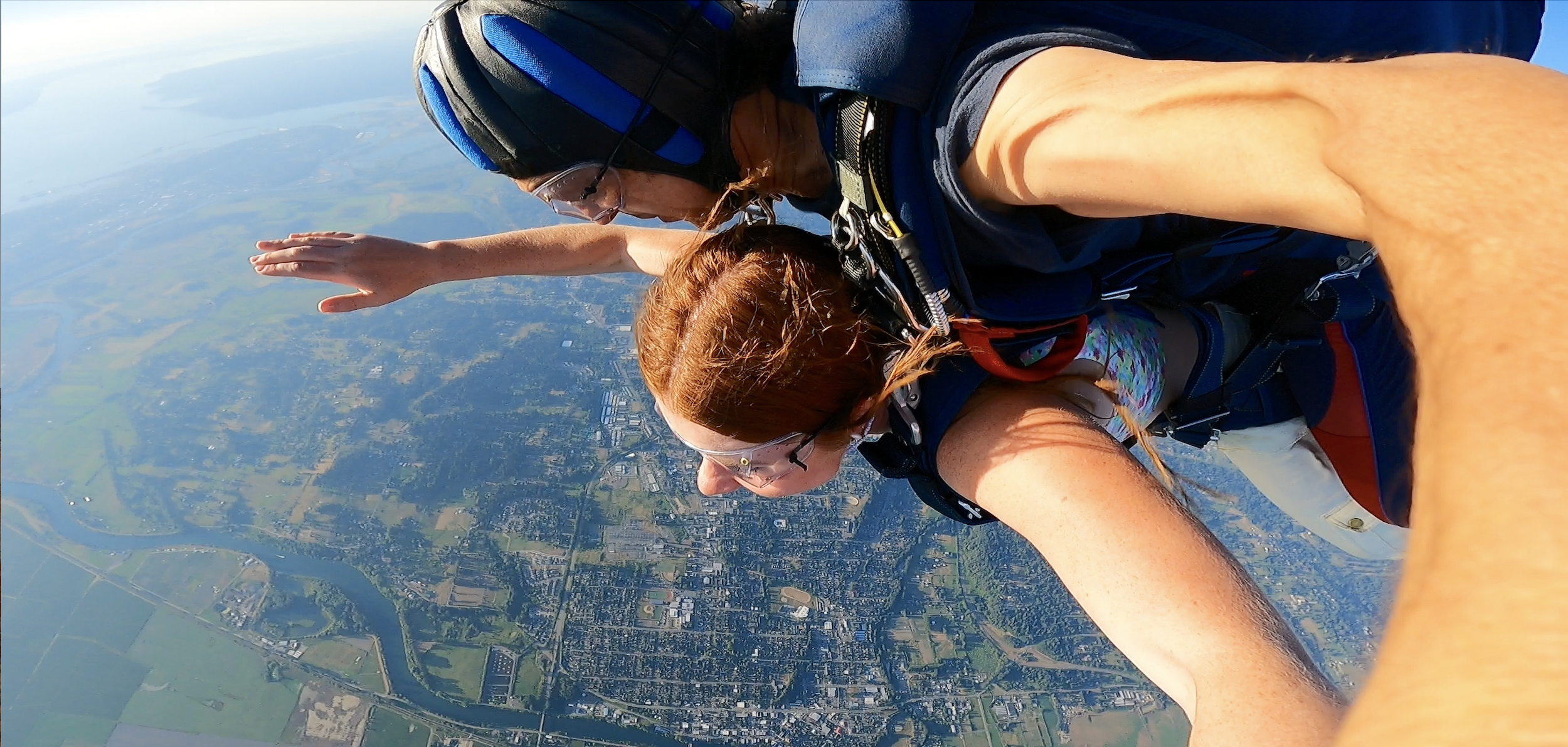 Screenshot 2023-11-24 at 10.27.52 PM.png