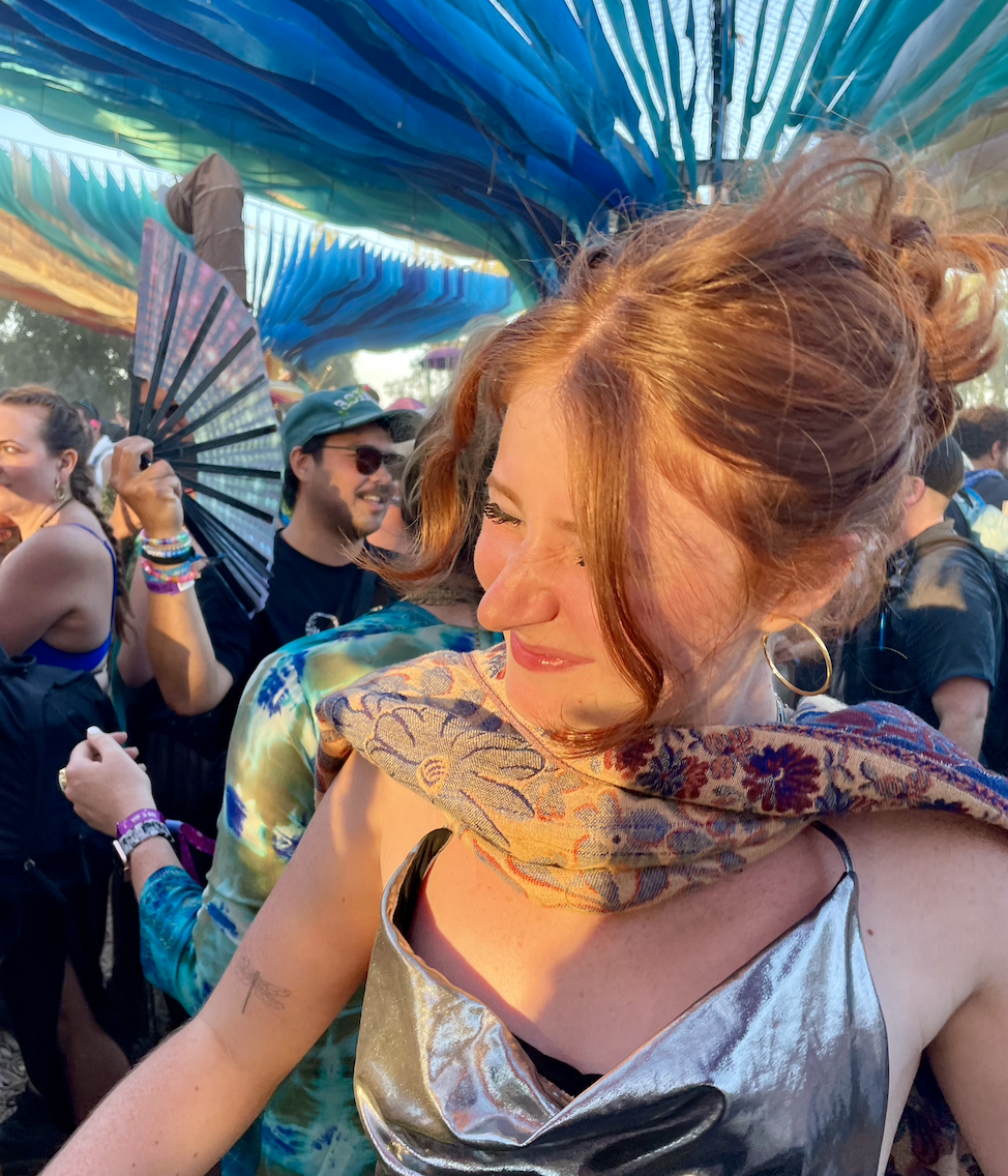 Screenshot 2025-02-27 at 2.14.01 PM.png