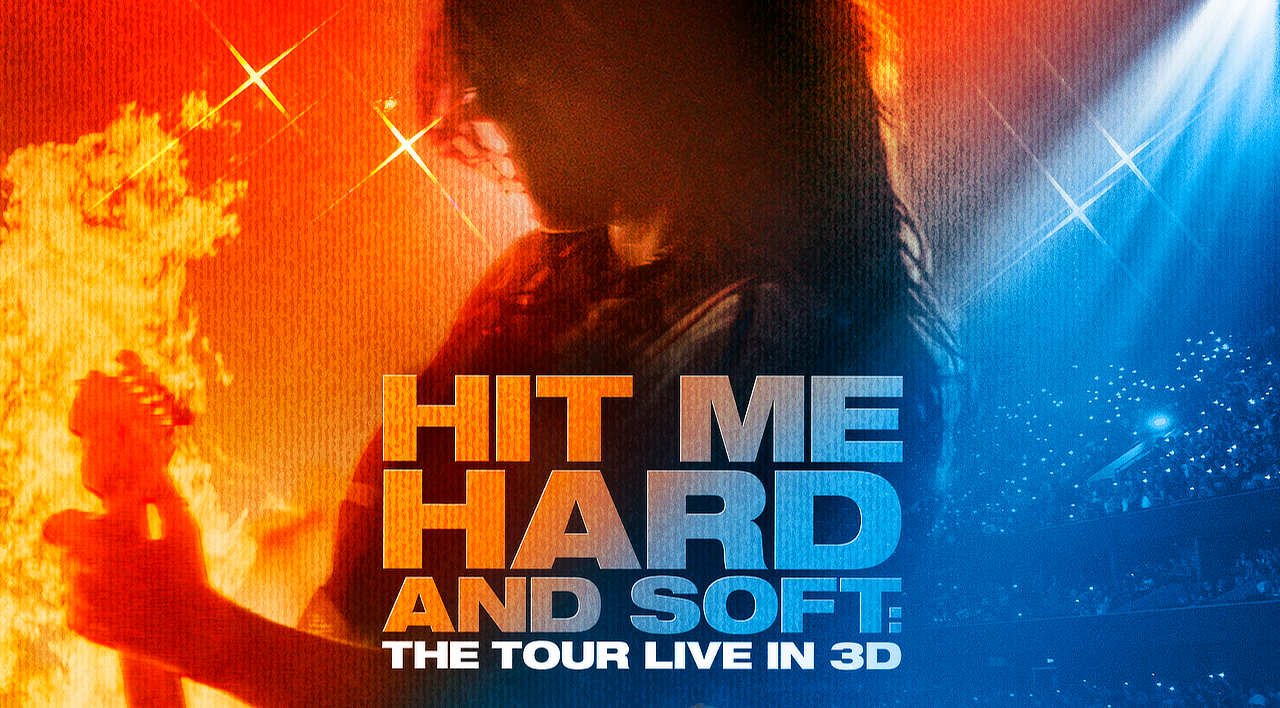 hitmehard1.jpg