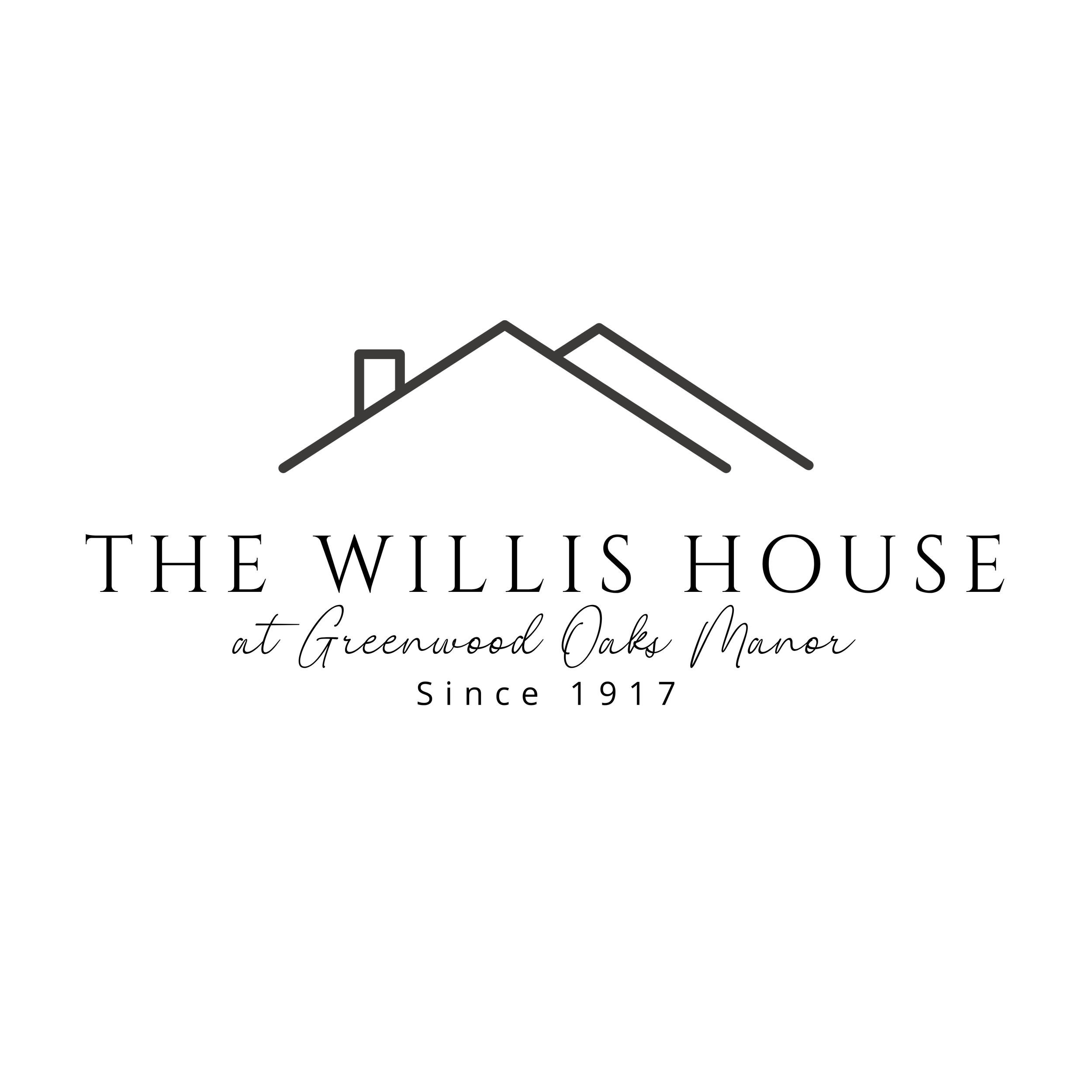 The Willis House