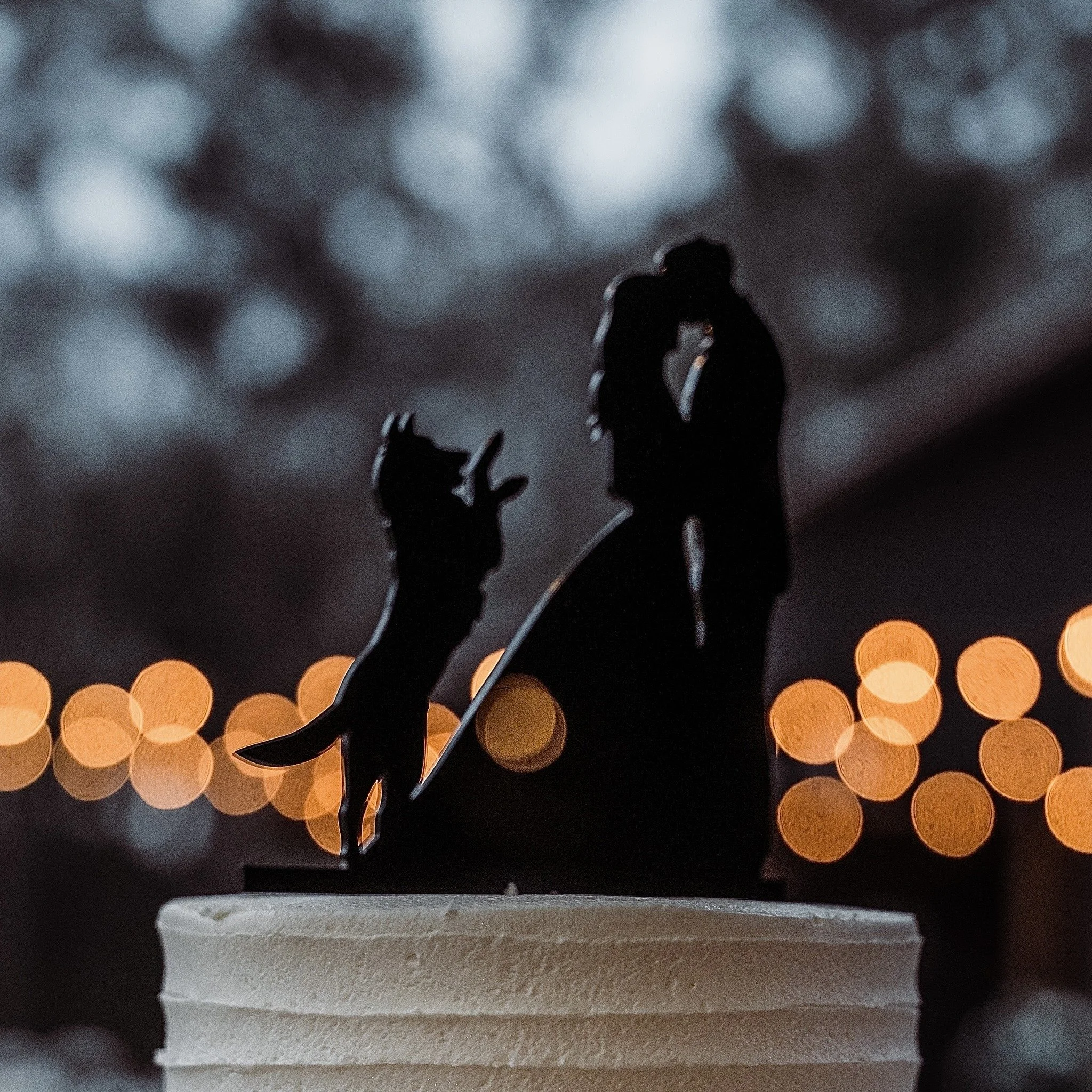 Photo Credit: Whitney Fletcher Photography
