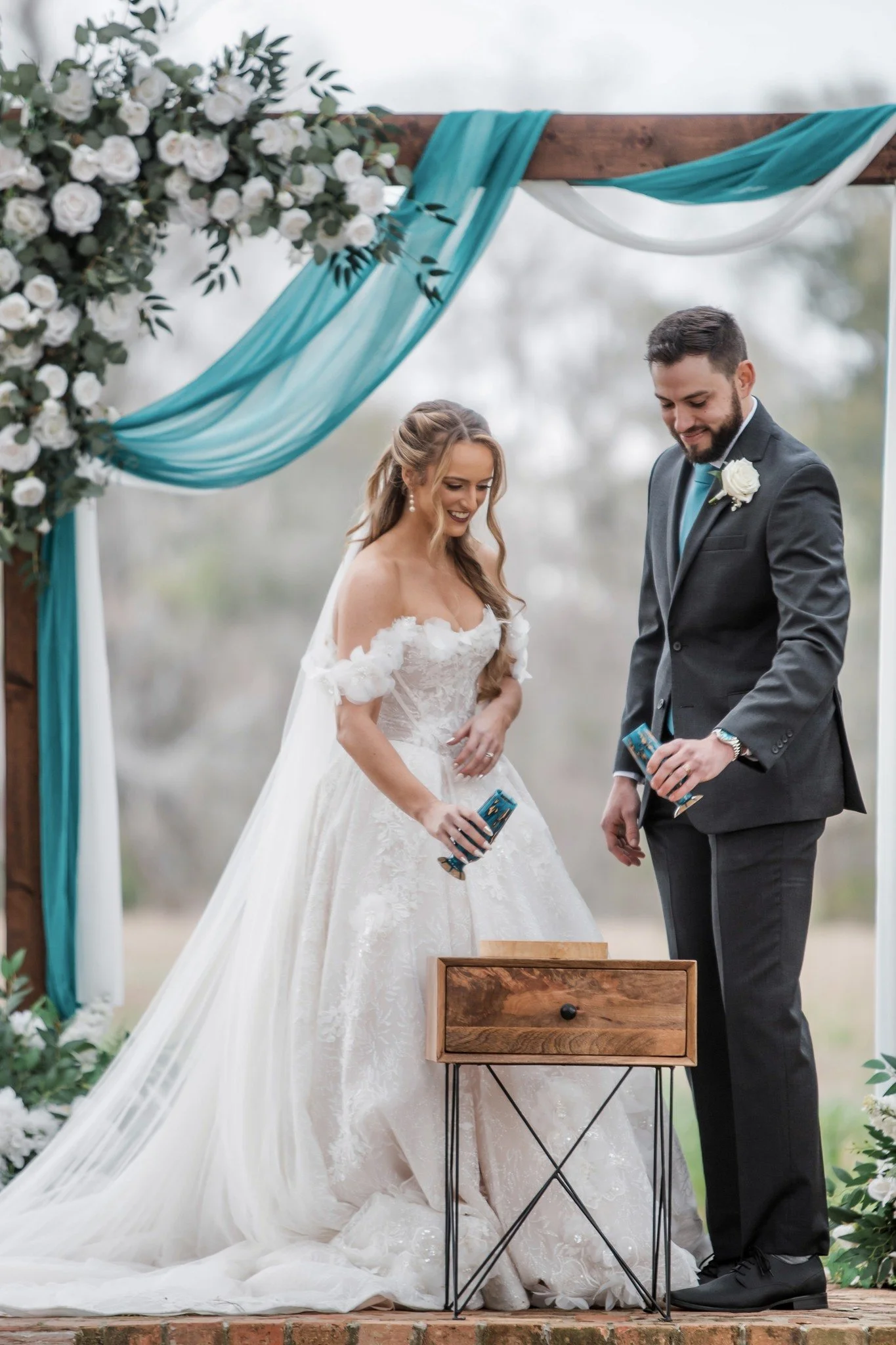 Photo Credit: Whitney Fletcher Photography