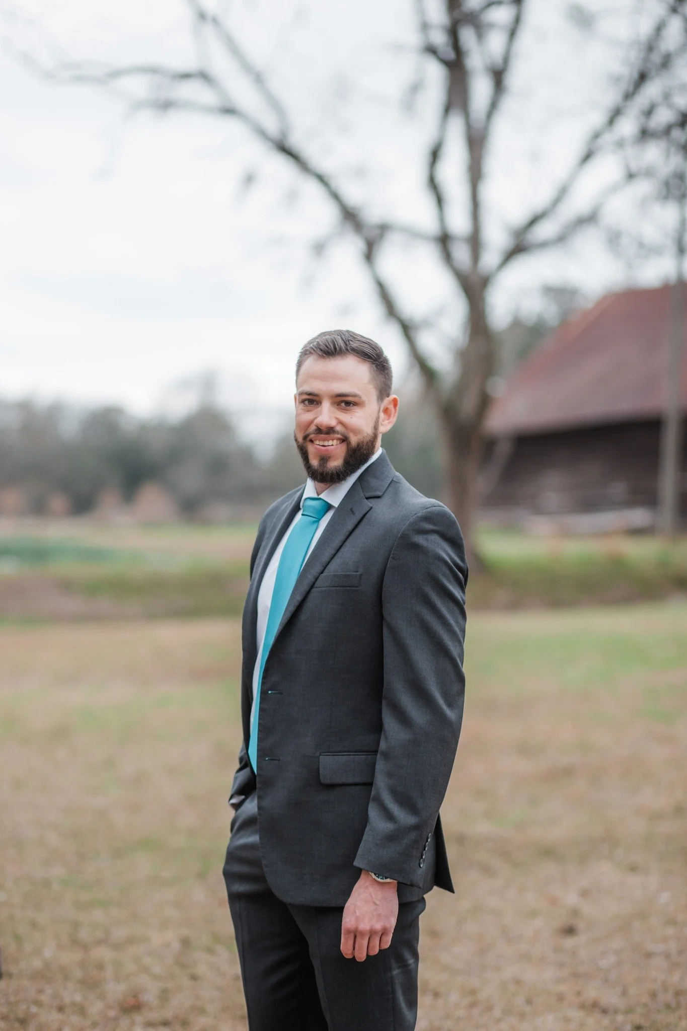Photo Credit: Whitney Fletcher Photography