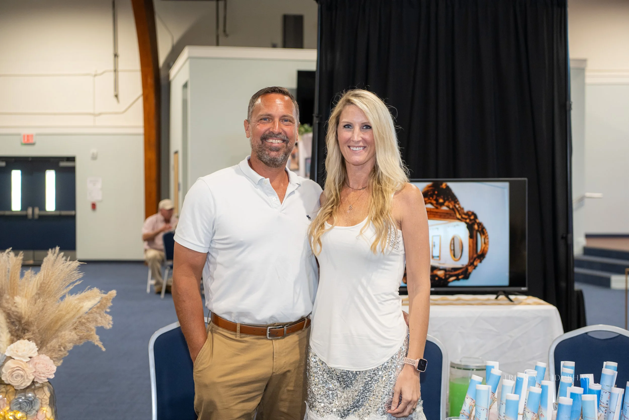 Bridal Expo & Wedding Showcase 
