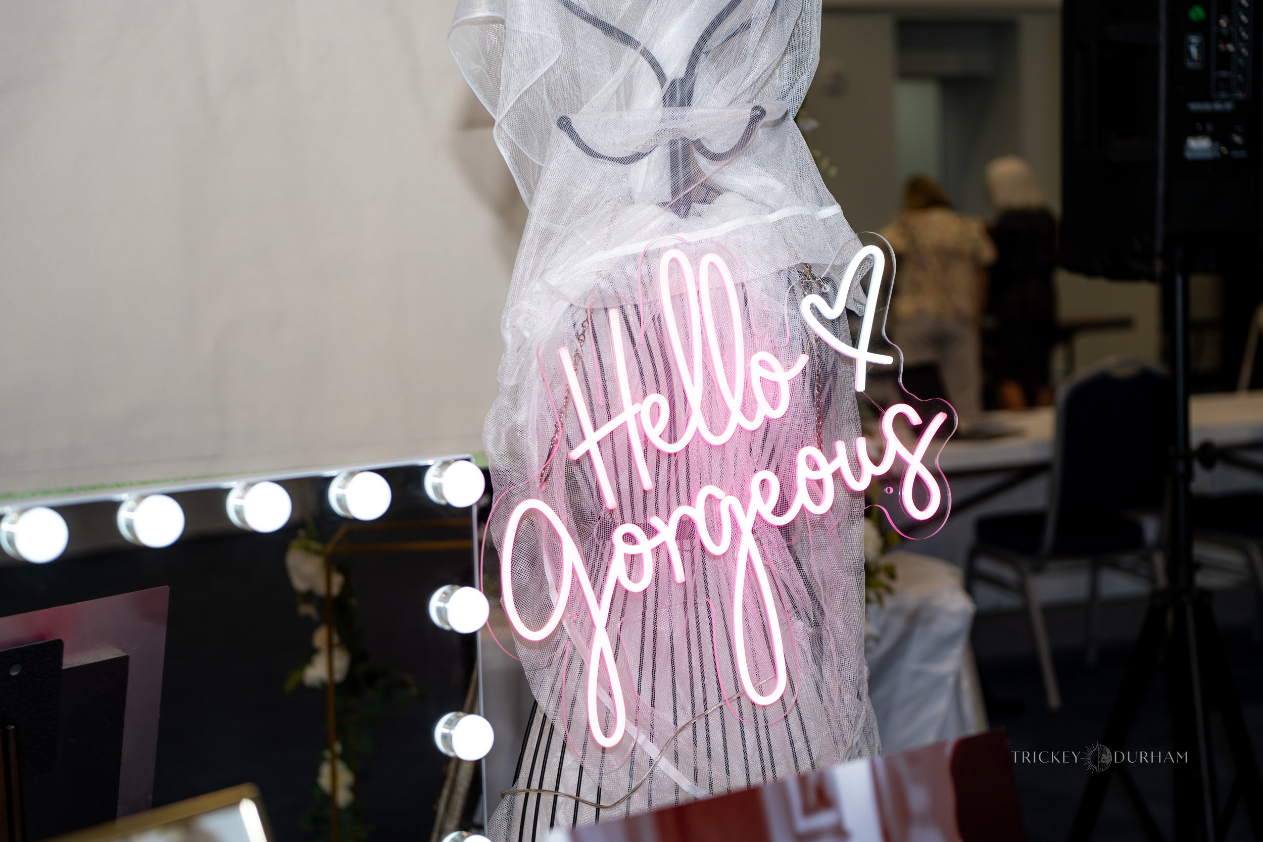 WiregrassWeddingShowcase2025-47.jpg