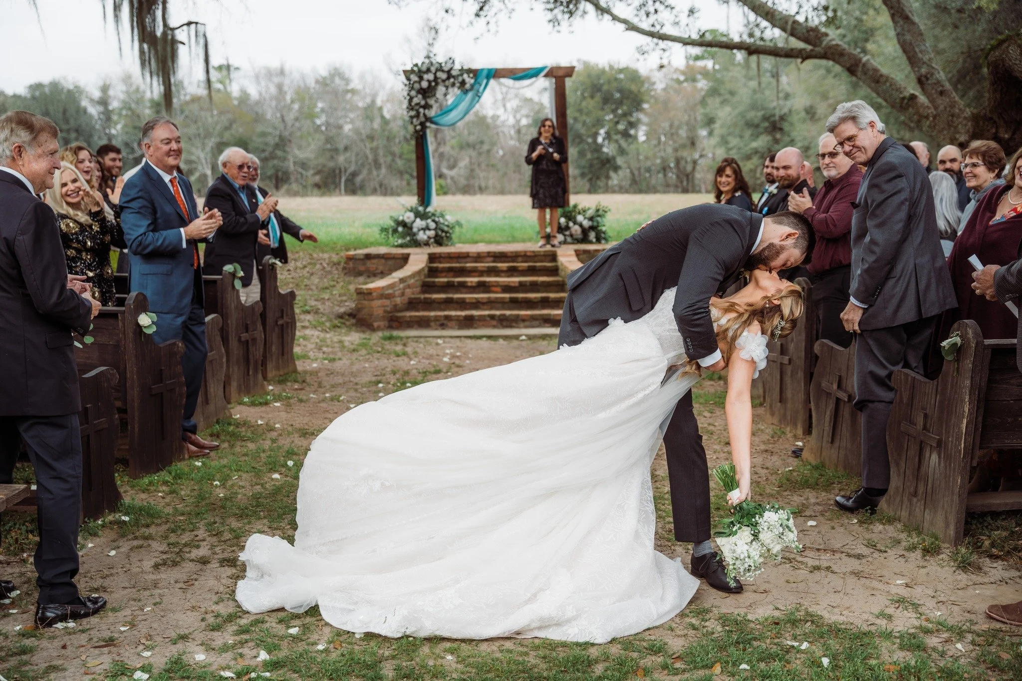 Photo Credit: Whitney Fletcher Photography