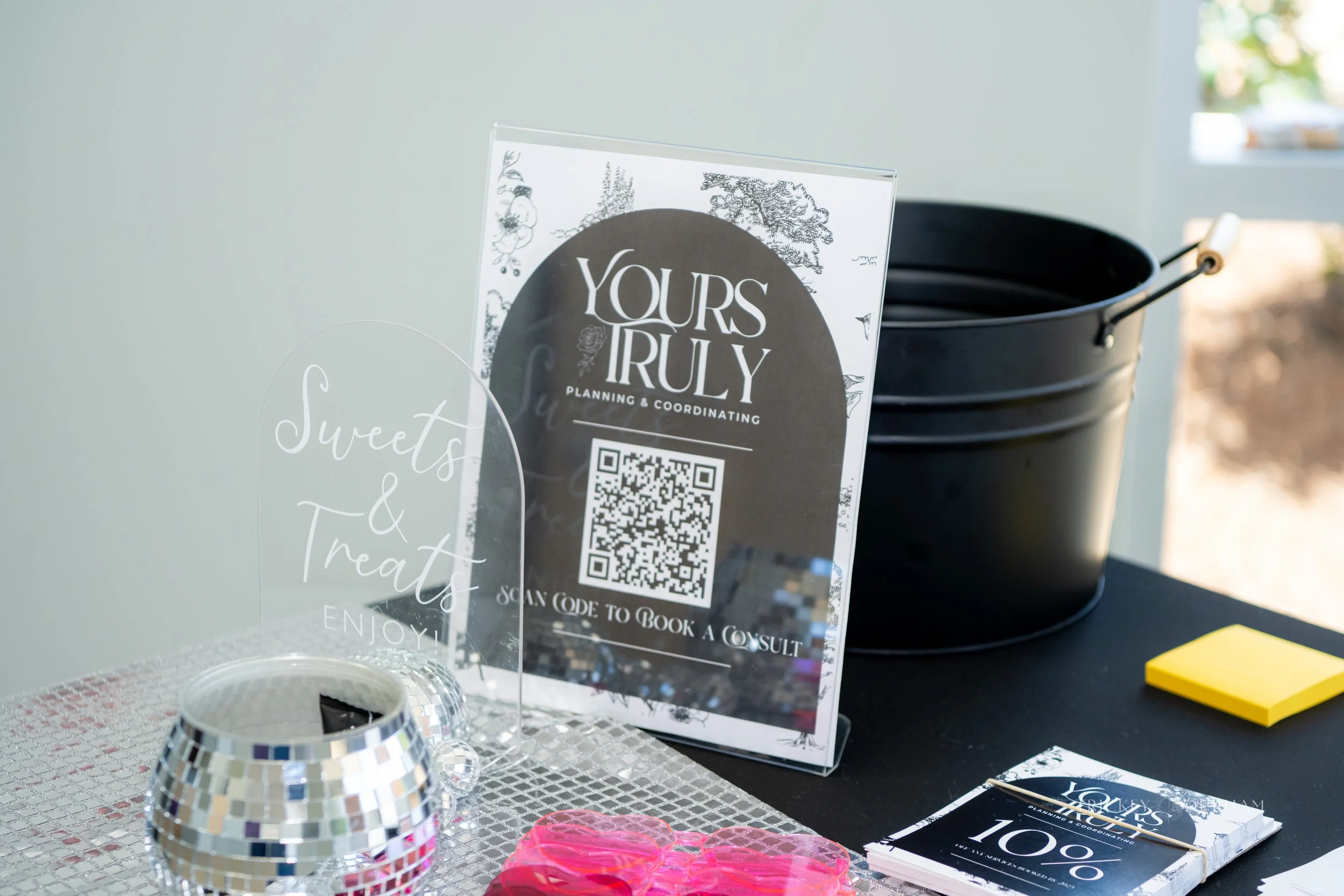 Bridal Expo & Wedding Showcase 