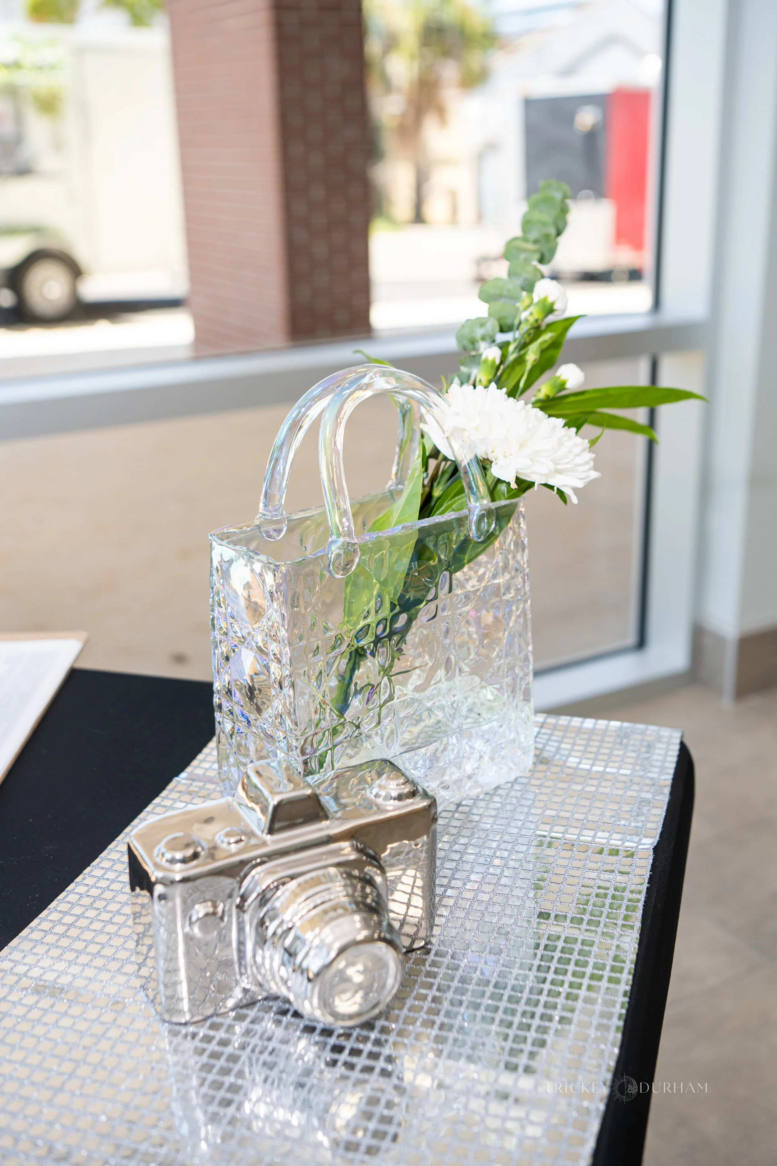 Bridal Expo & Wedding Showcase 