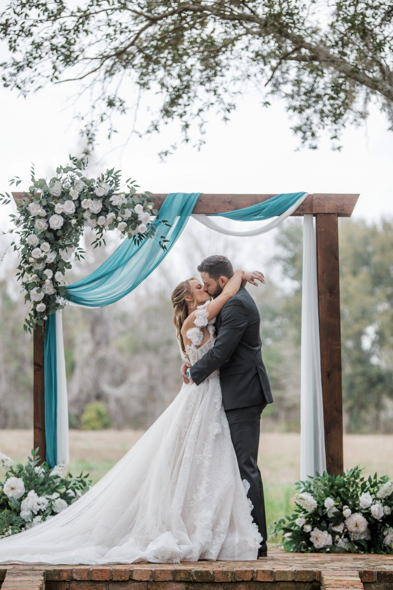 Photo Credit: Whitney Fletcher Photography