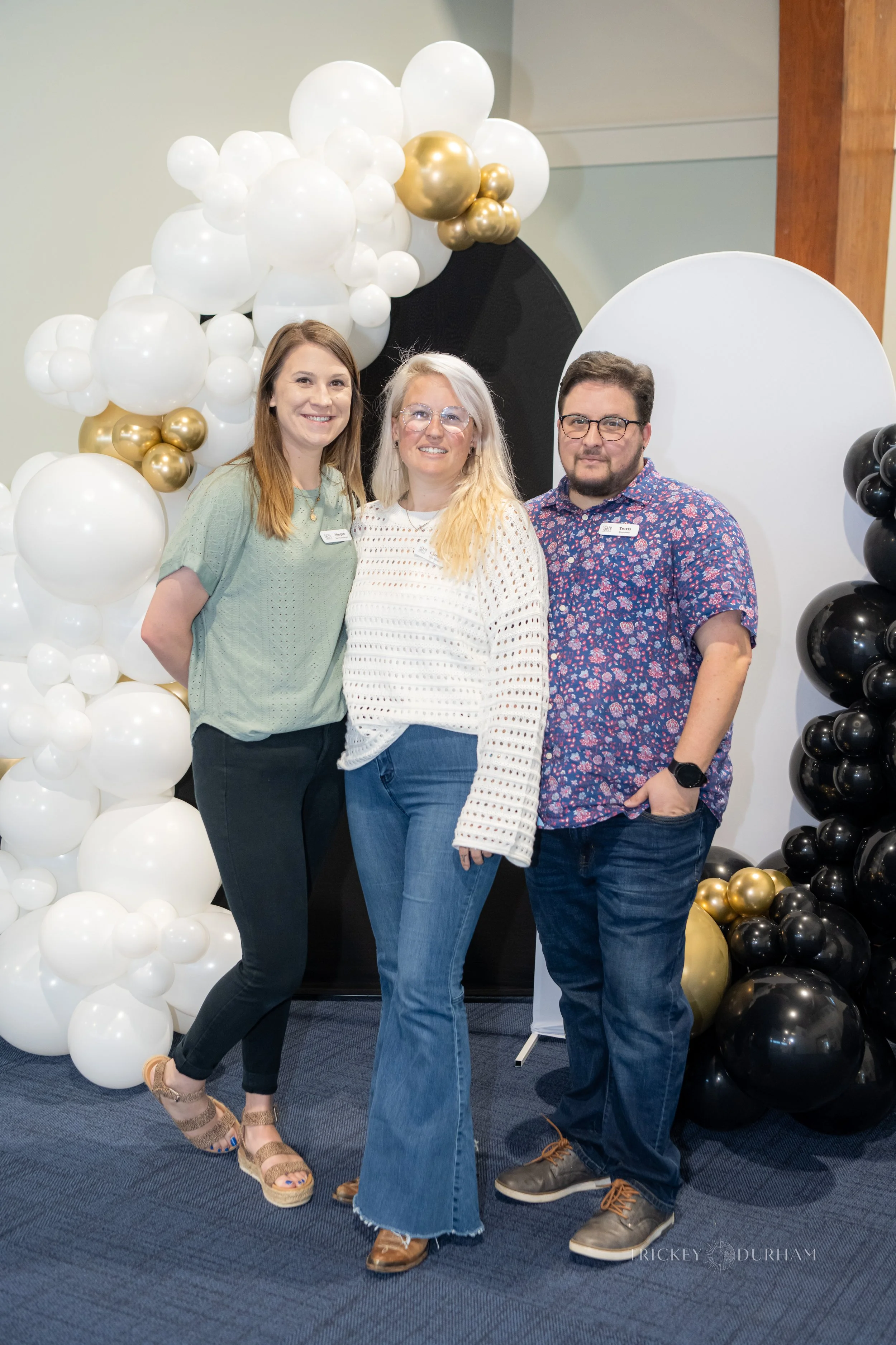 WiregrassWeddingShowcase2025-50.jpg