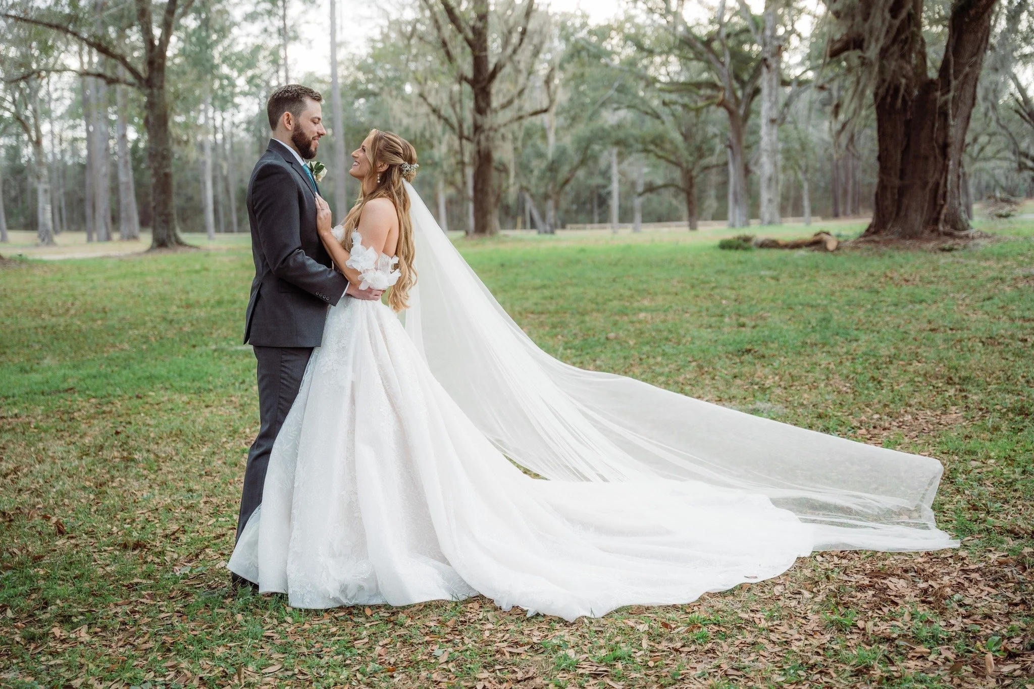 Photo Credit: Whitney Fletcher Photography