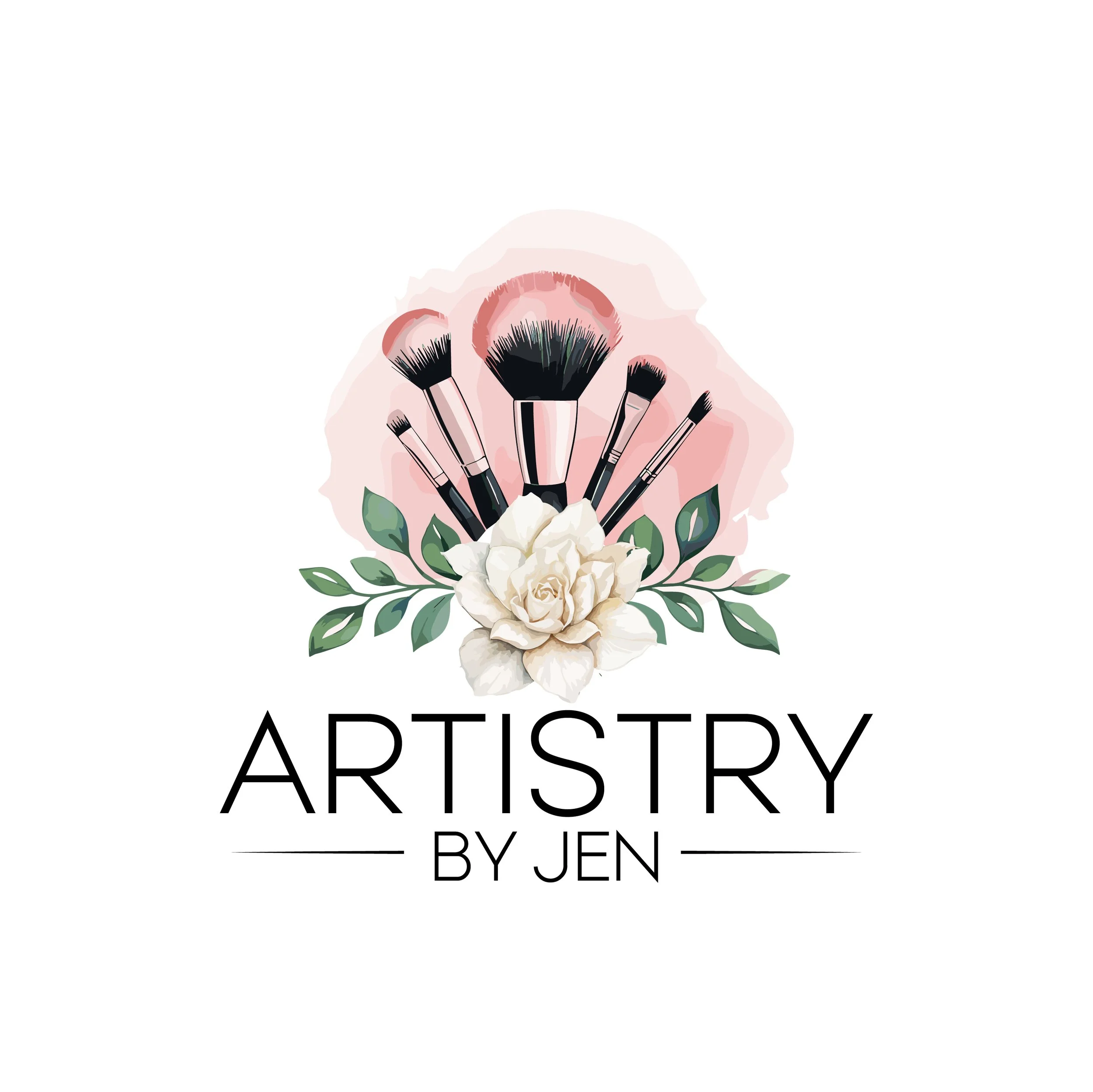 Artistry By Jen