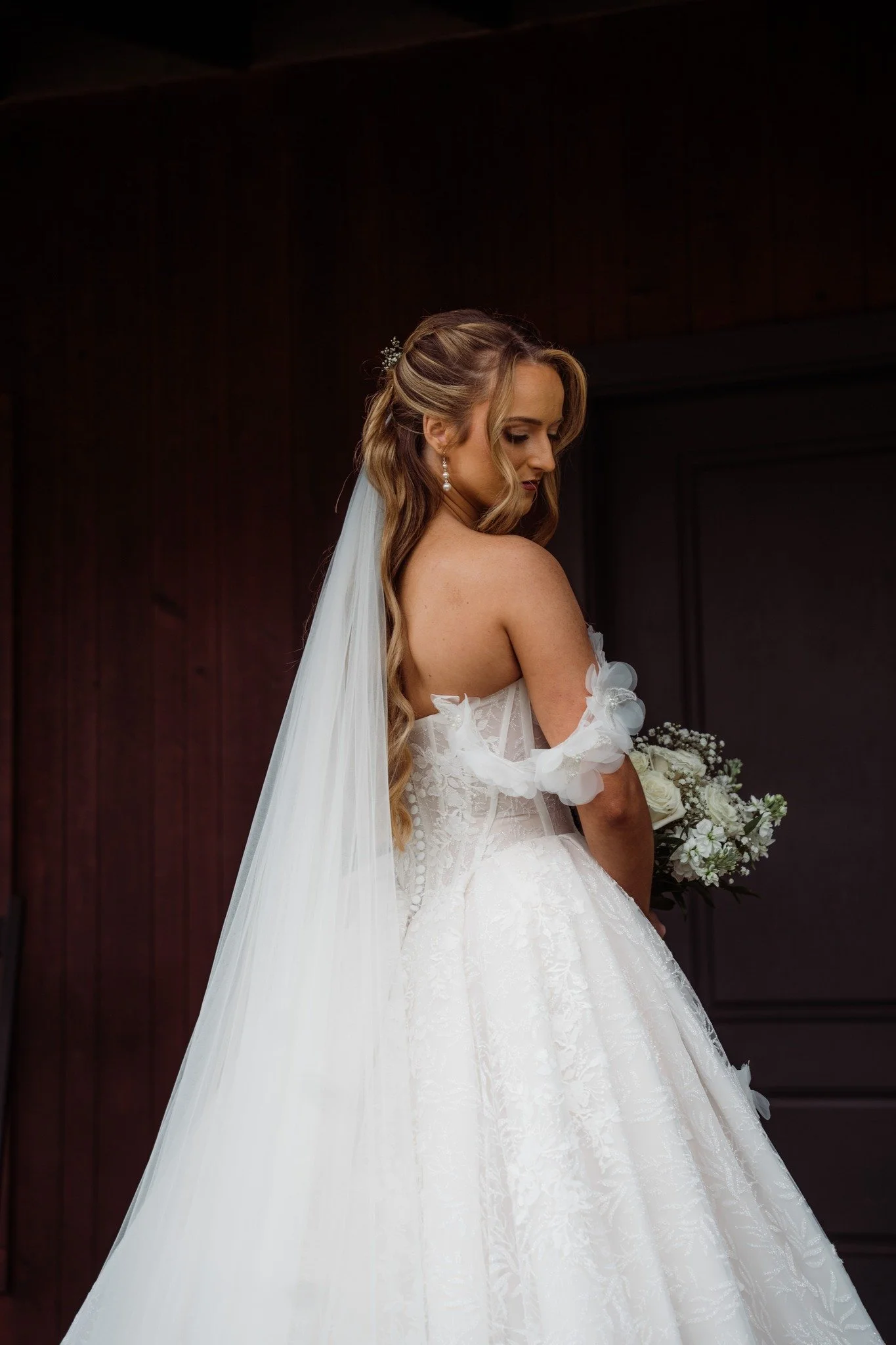 Photo Credit: Whitney Fletcher Photography