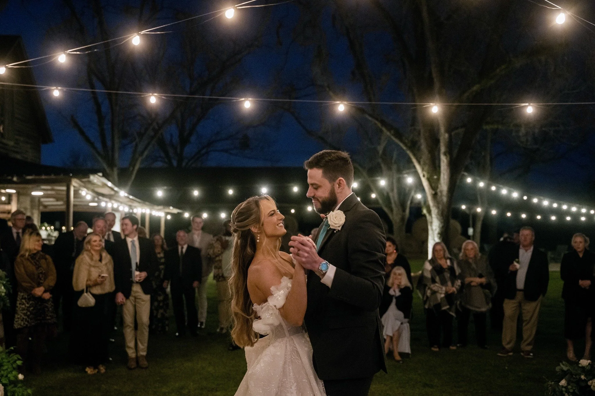 Photo Credit: Whitney Fletcher Photography