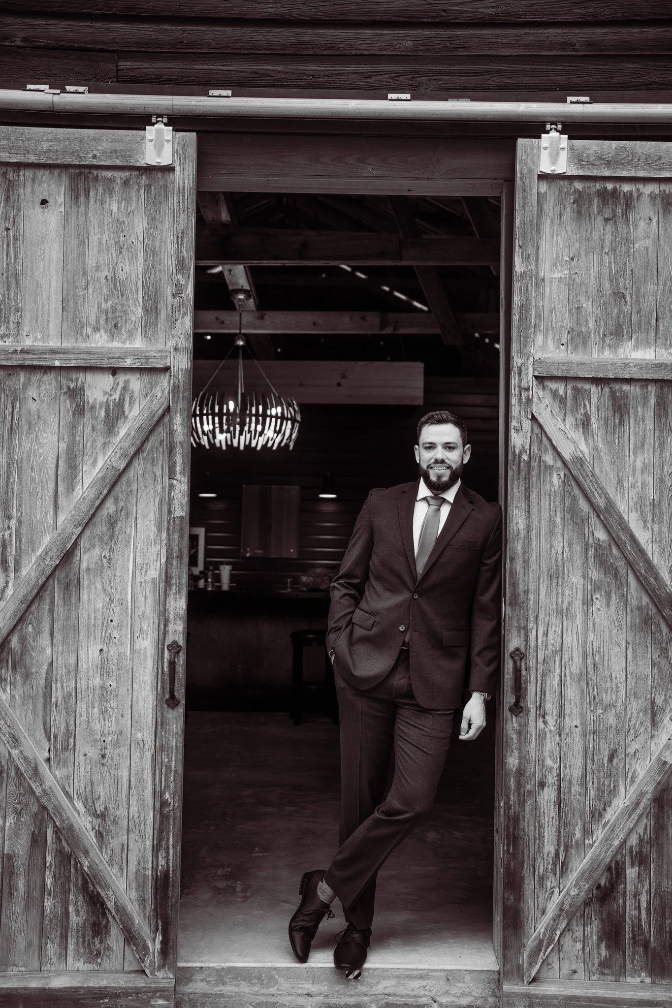 Photo Credit: Whitney Fletcher Photography