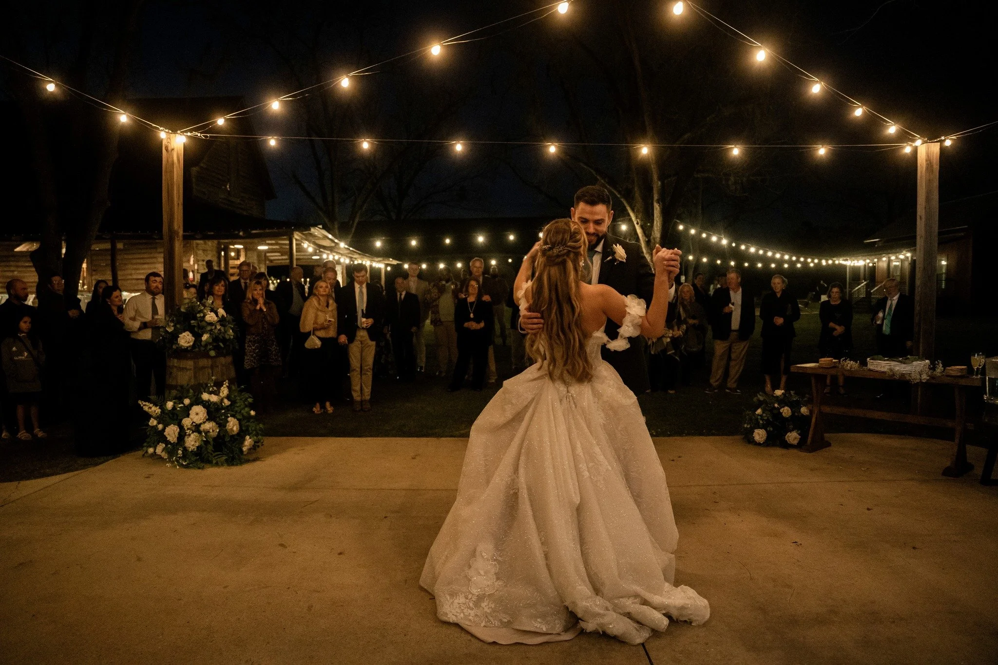Photo Credit: Whitney Fletcher Photography
