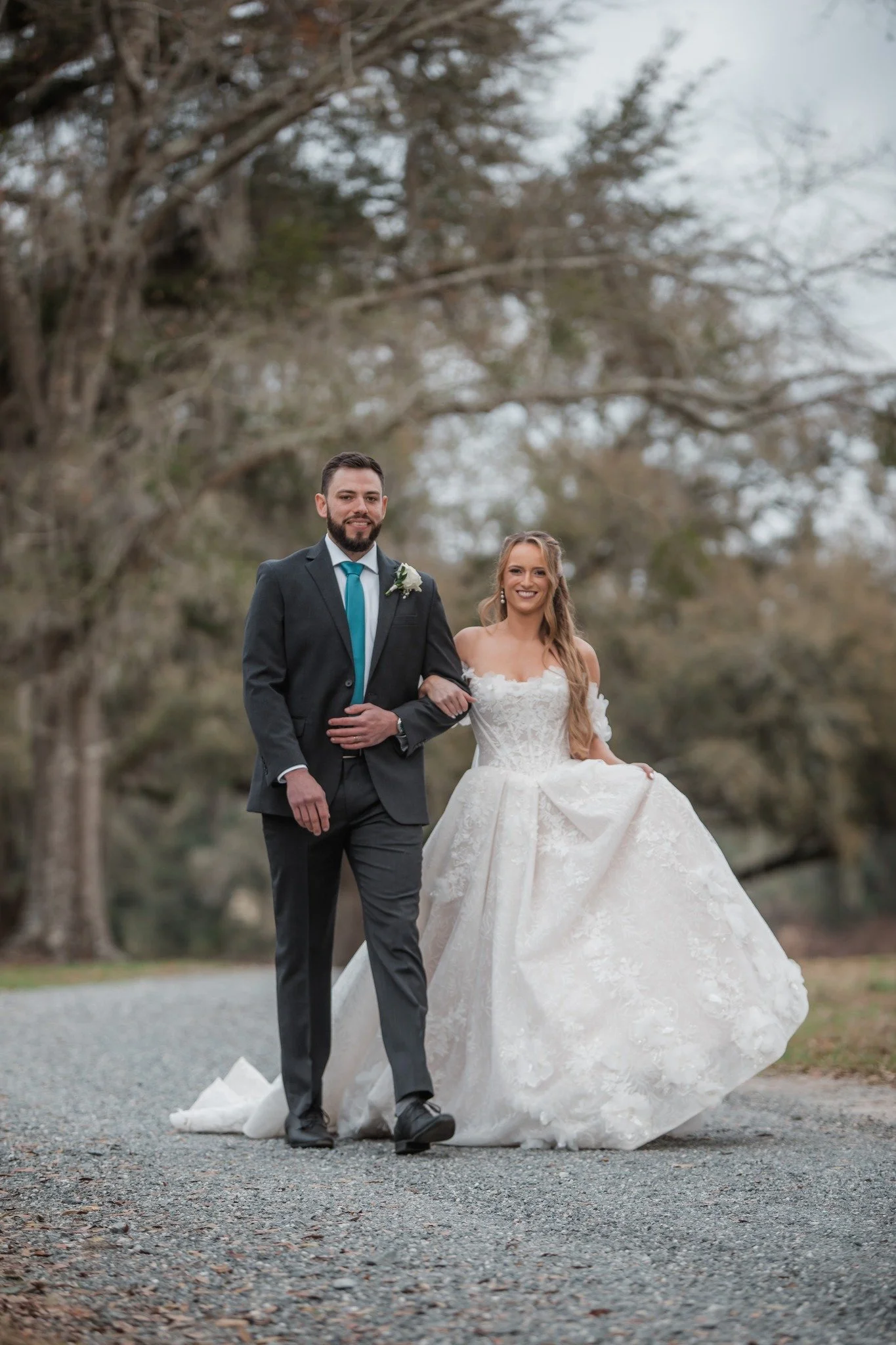 Photo Credit: Whitney Fletcher Photography