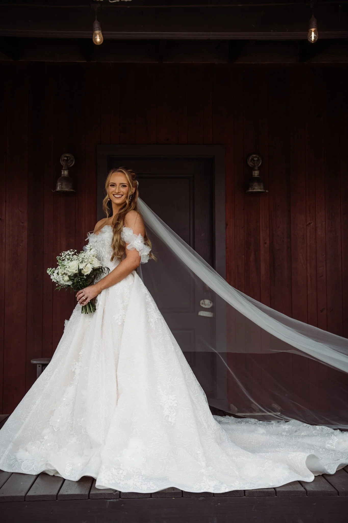 Photo Credit: Whitney Fletcher Photography
