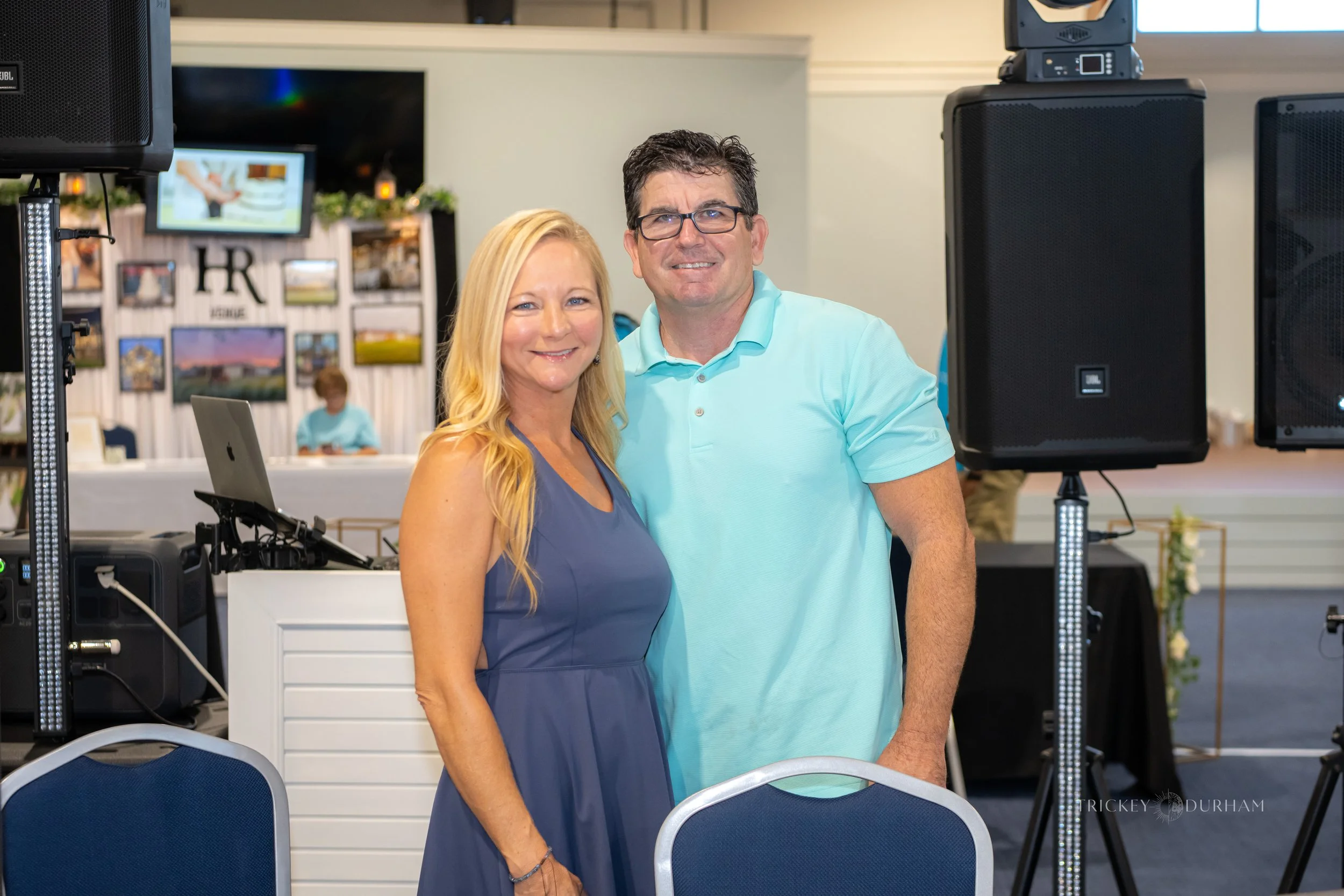 Bridal Expo & Wedding Showcase 