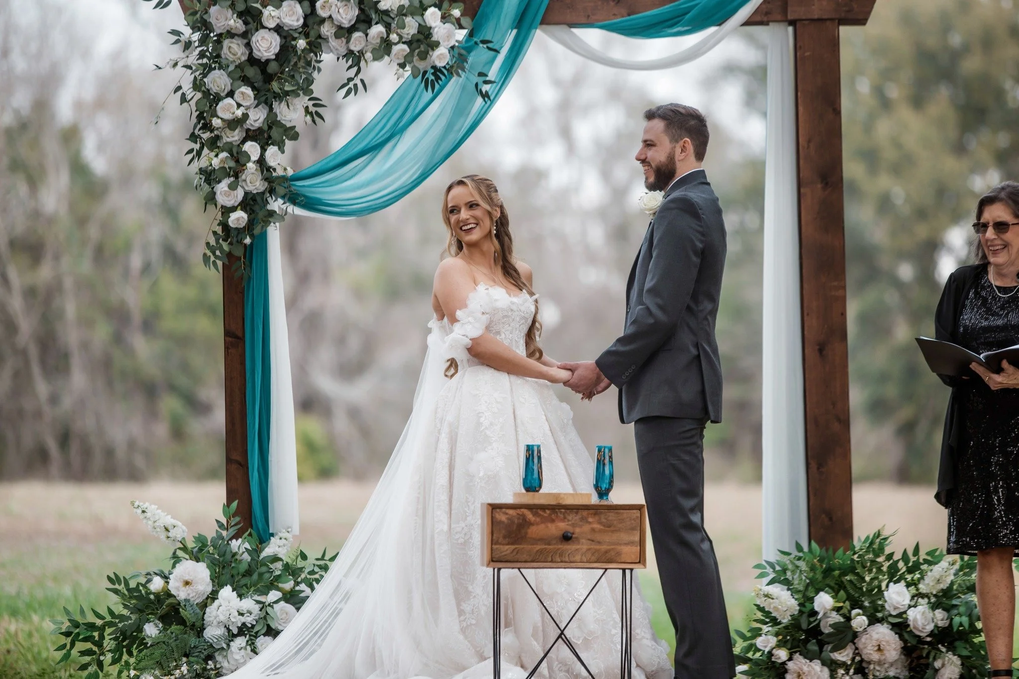 Photo Credit: Whitney Fletcher Photography