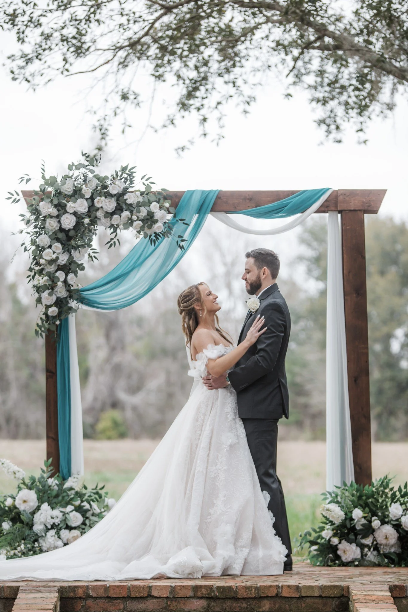 Photo Credit: Whitney Fletcher Photography