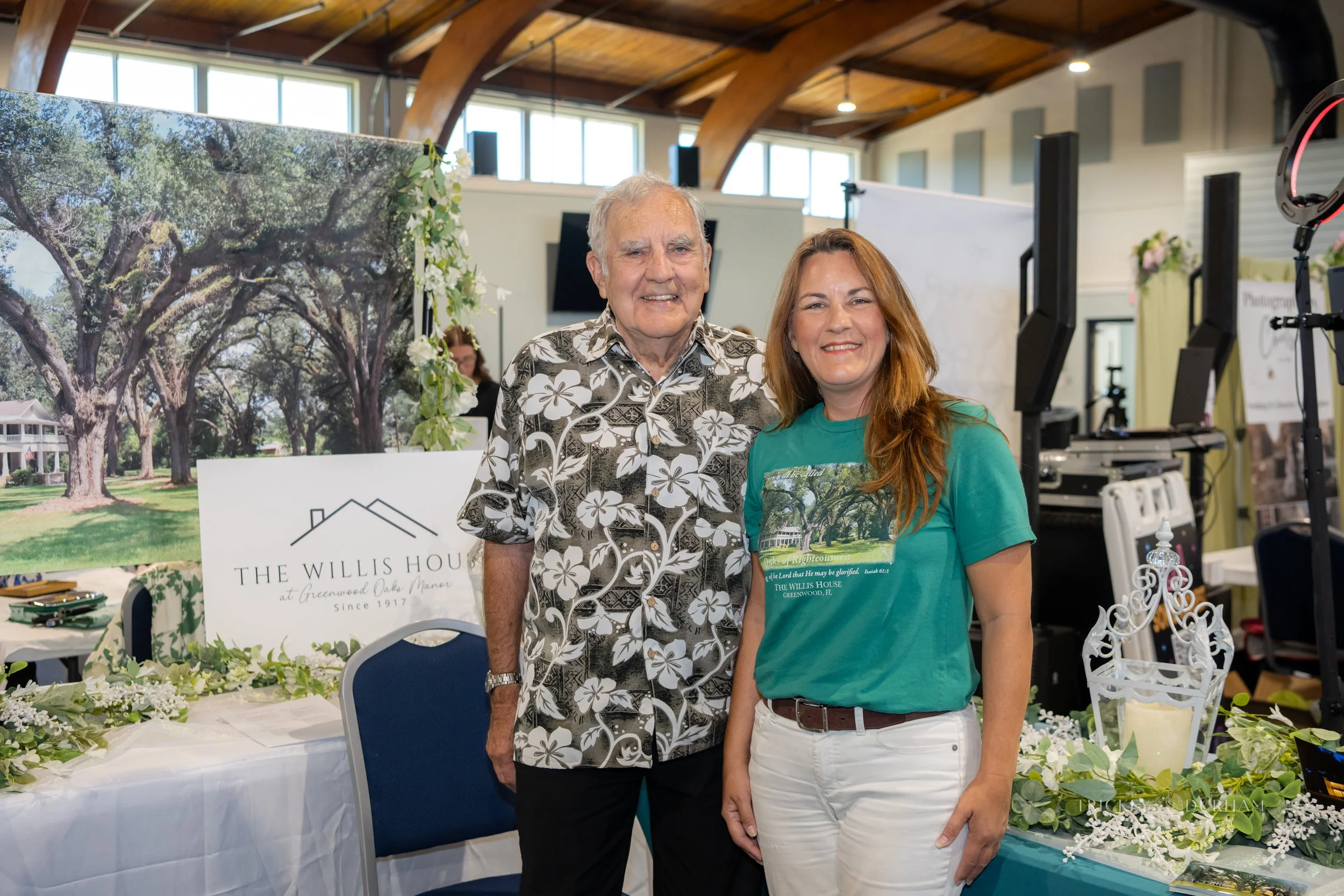 Bridal Expo & Wedding Showcase 